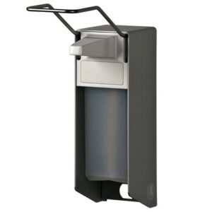 Ingo-man classic dispenser 500ML